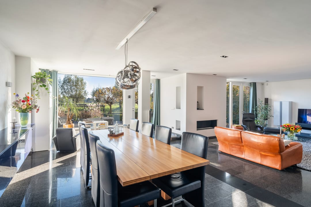 Foto 11 van Zilverberkzoom 35