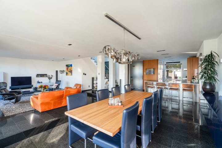 Foto 12 van Zilverberkzoom 35