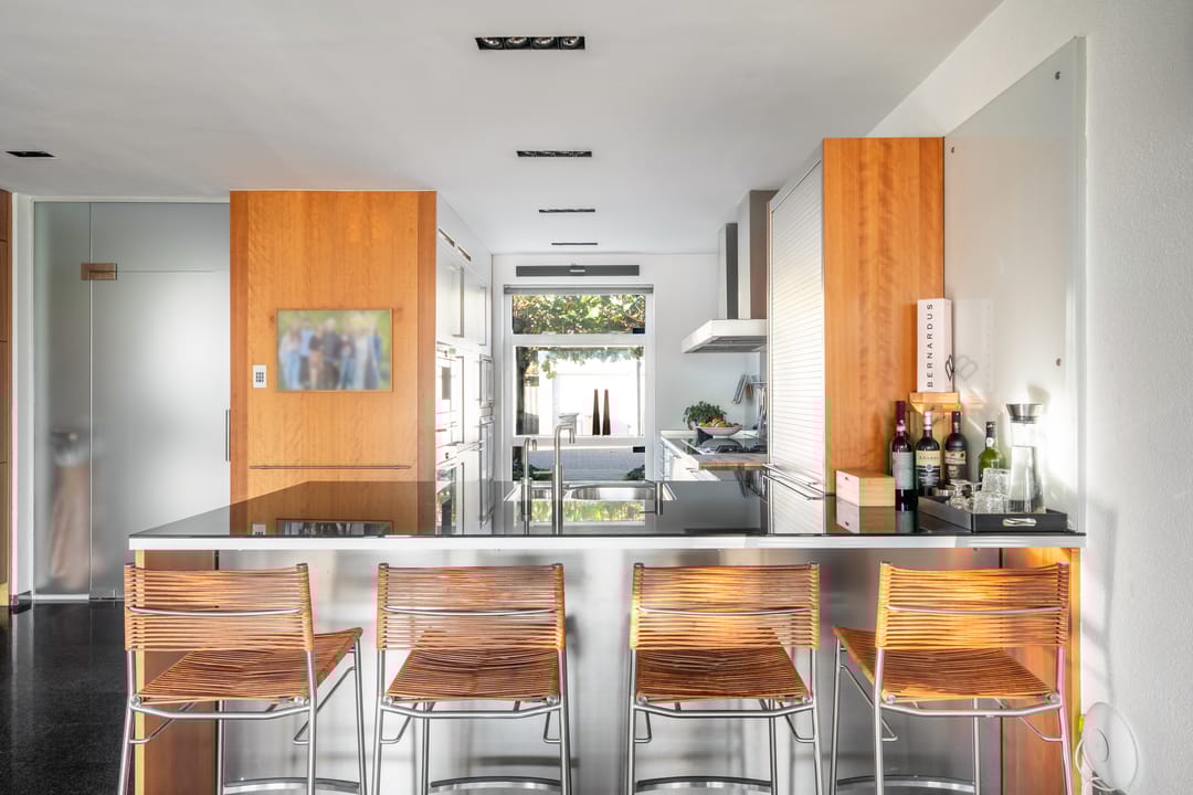 Foto 13 van Zilverberkzoom 35