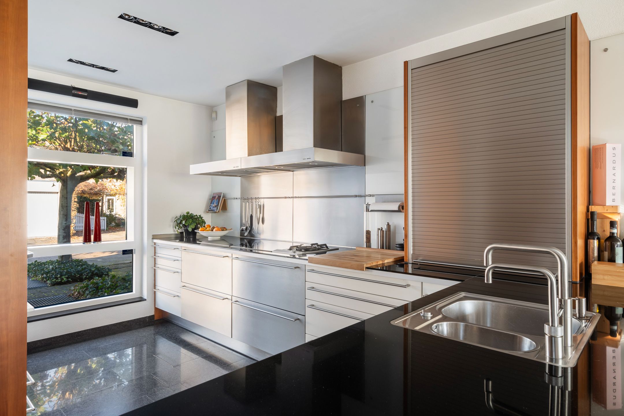 Foto 15 van Zilverberkzoom 35