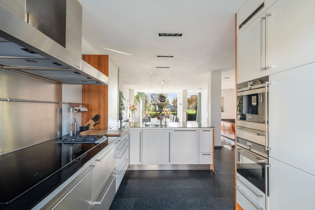 Foto 16 van Zilverberkzoom 35