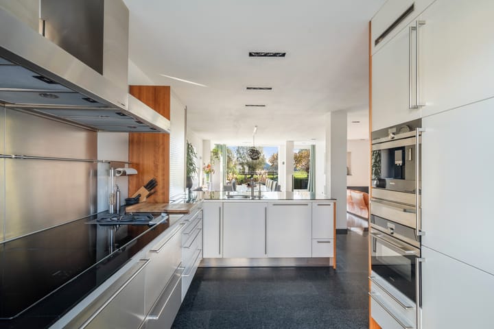 Foto 16 van Zilverberkzoom 35