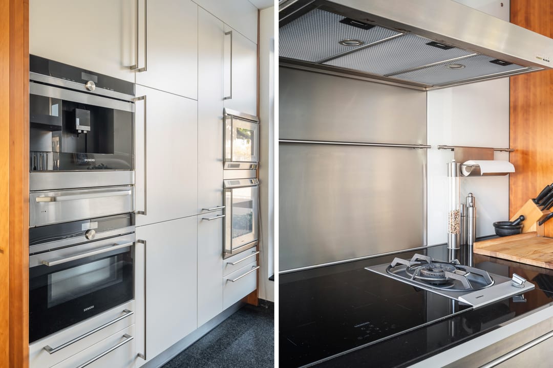 Foto 17 van Zilverberkzoom 35