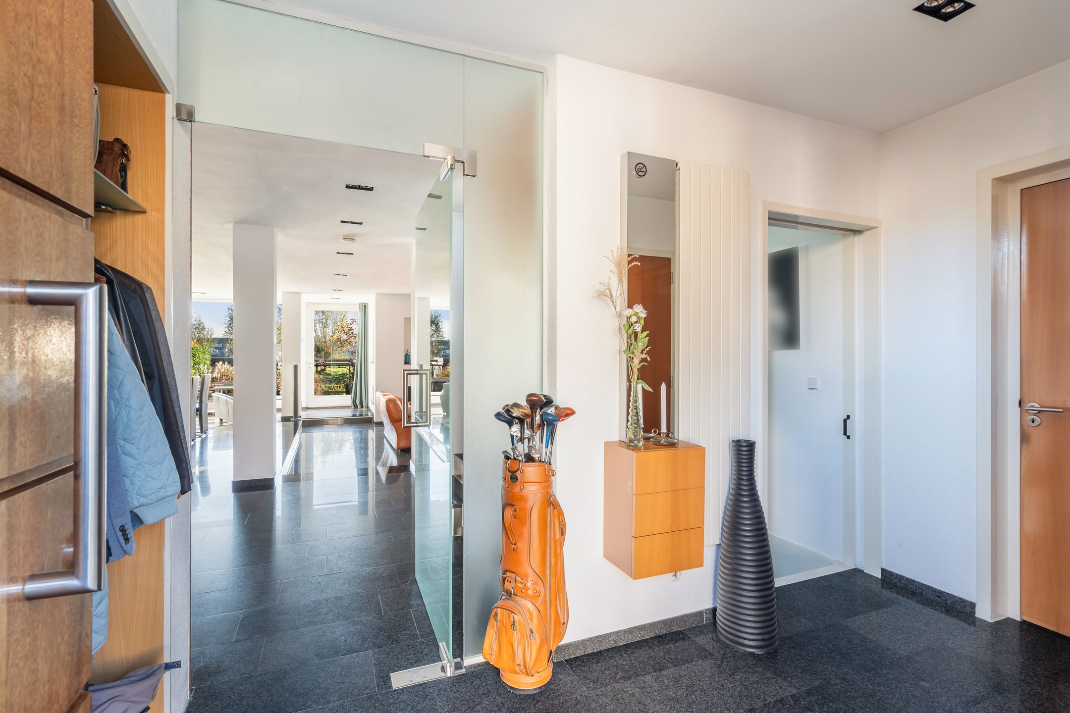 Foto 18 van Zilverberkzoom 35