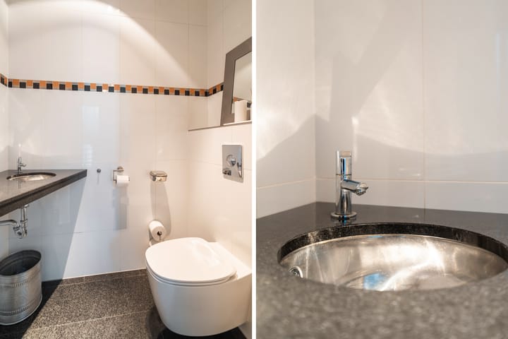 Foto 19 van Zilverberkzoom 35