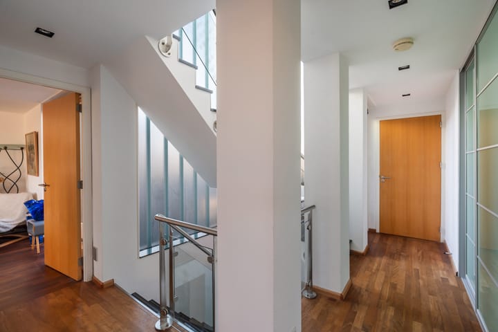 Foto 20 van Zilverberkzoom 35