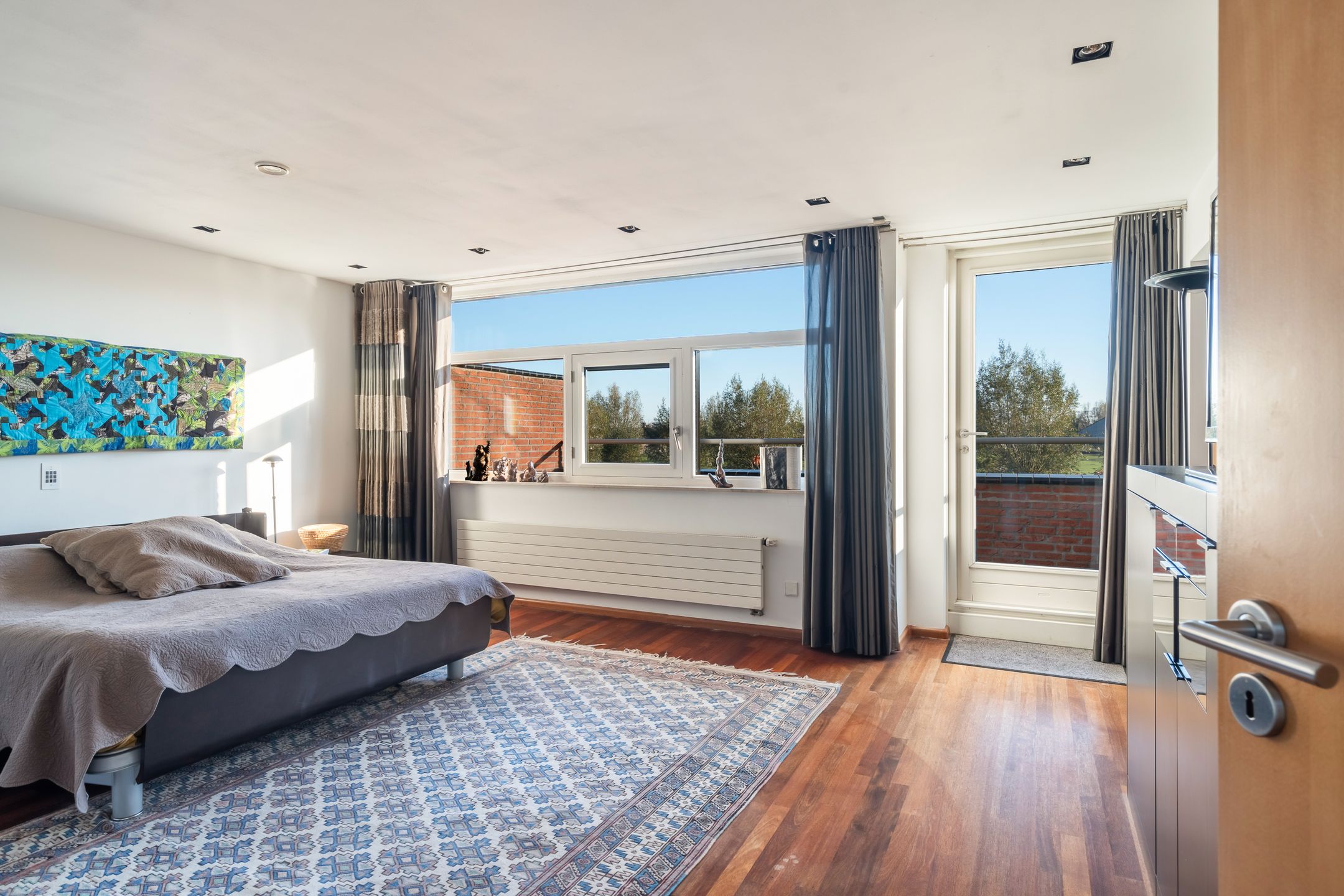 Foto 21 van Zilverberkzoom 35