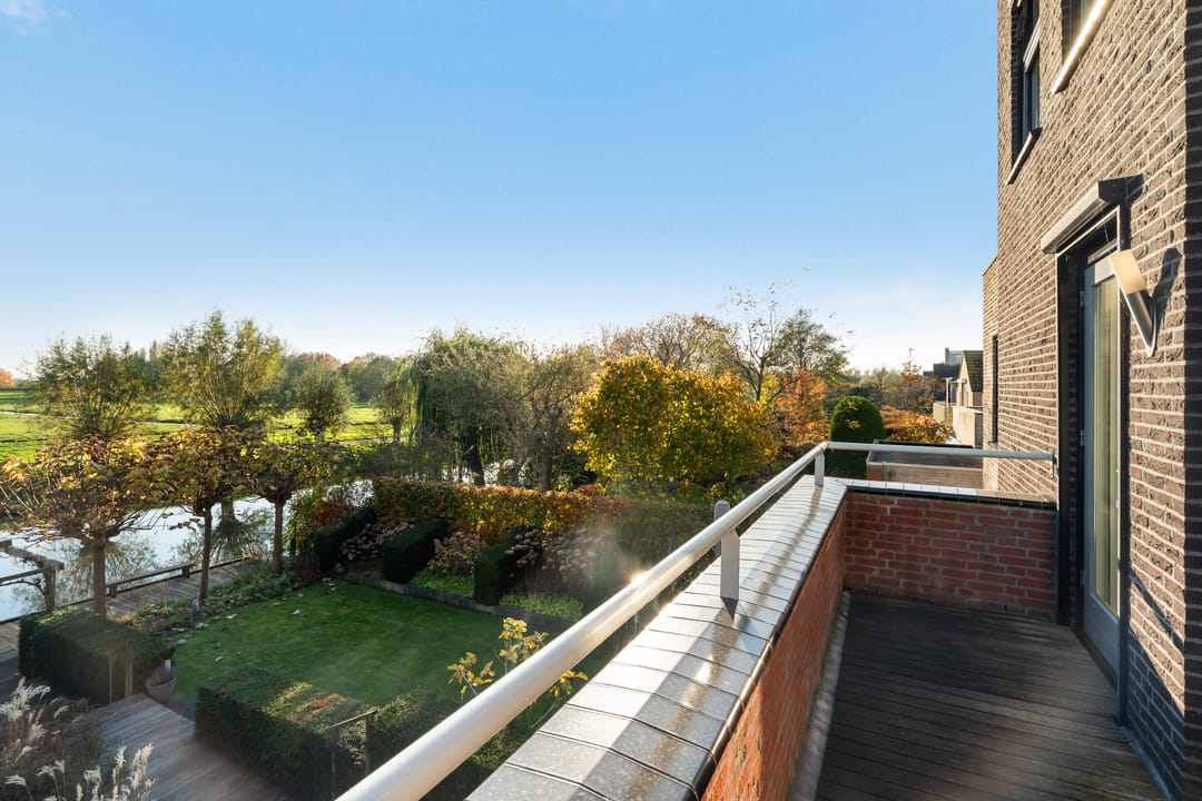 Foto 22 van Zilverberkzoom 35