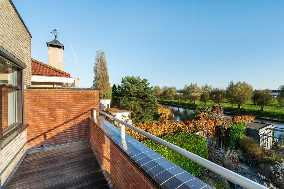 Foto 23 van Zilverberkzoom 35