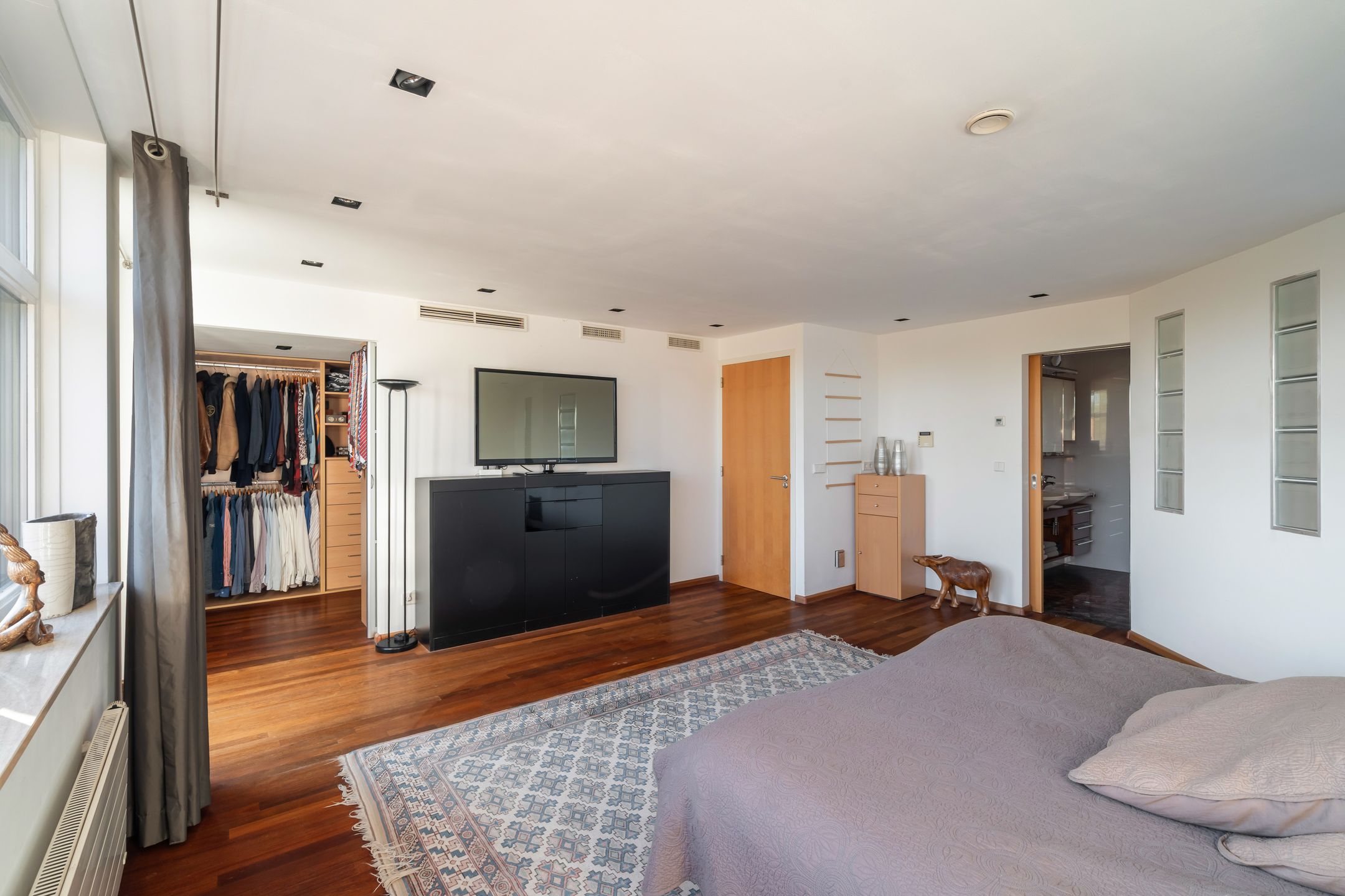 Foto 24 van Zilverberkzoom 35