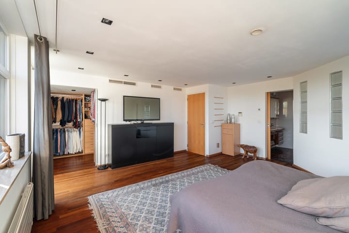 Foto 24 van Zilverberkzoom 35