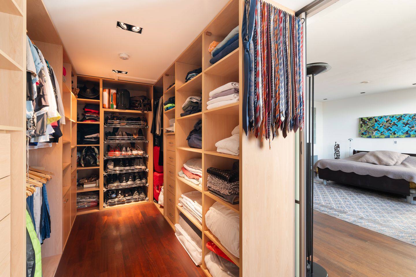 Foto 25 van Zilverberkzoom 35