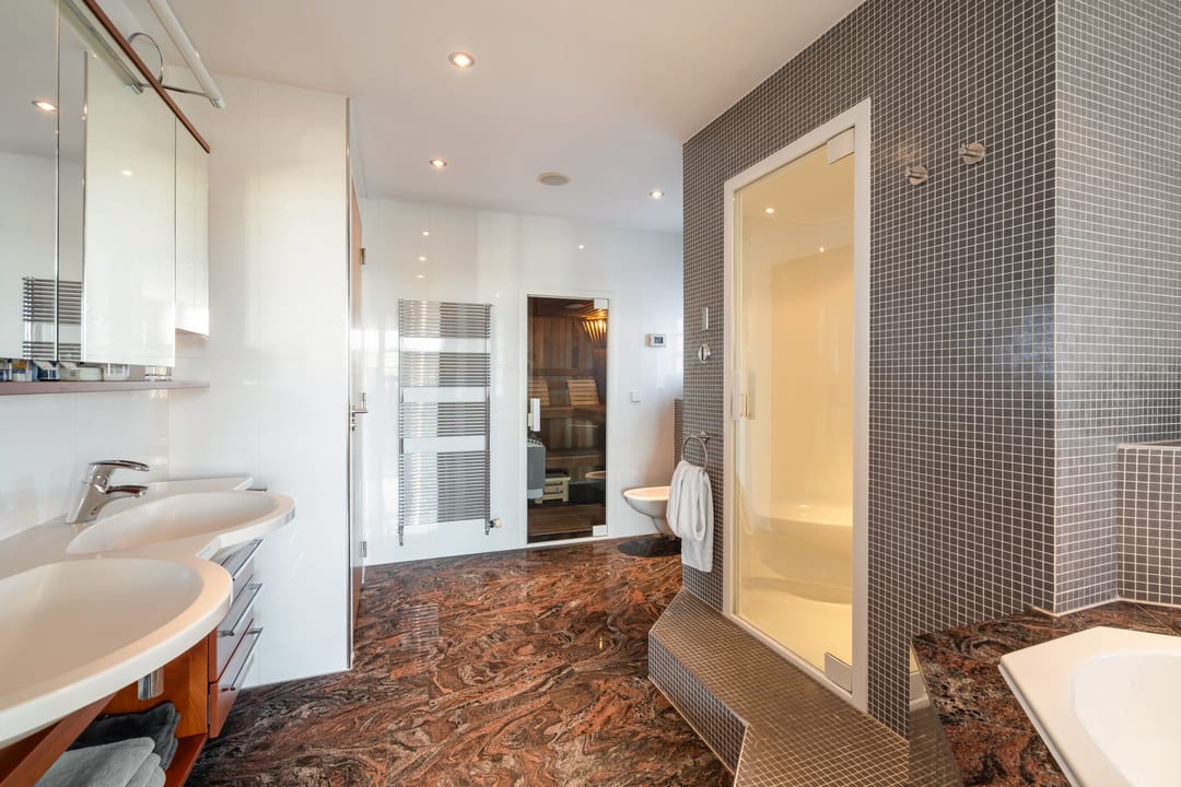 Foto 26 van Zilverberkzoom 35