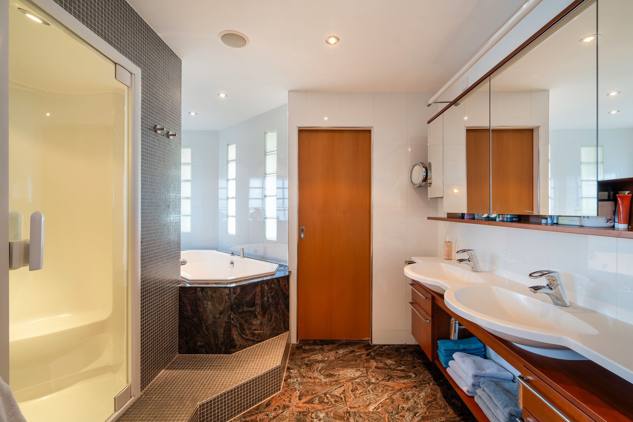 Foto 27 van Zilverberkzoom 35