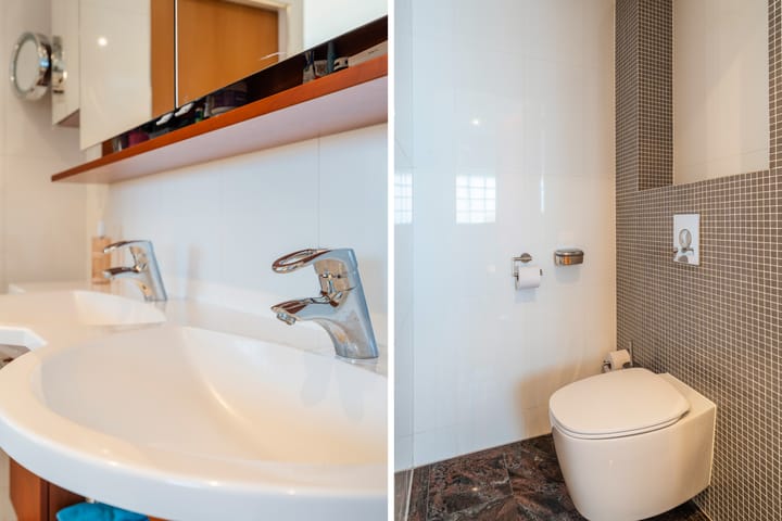 Foto 28 van Zilverberkzoom 35