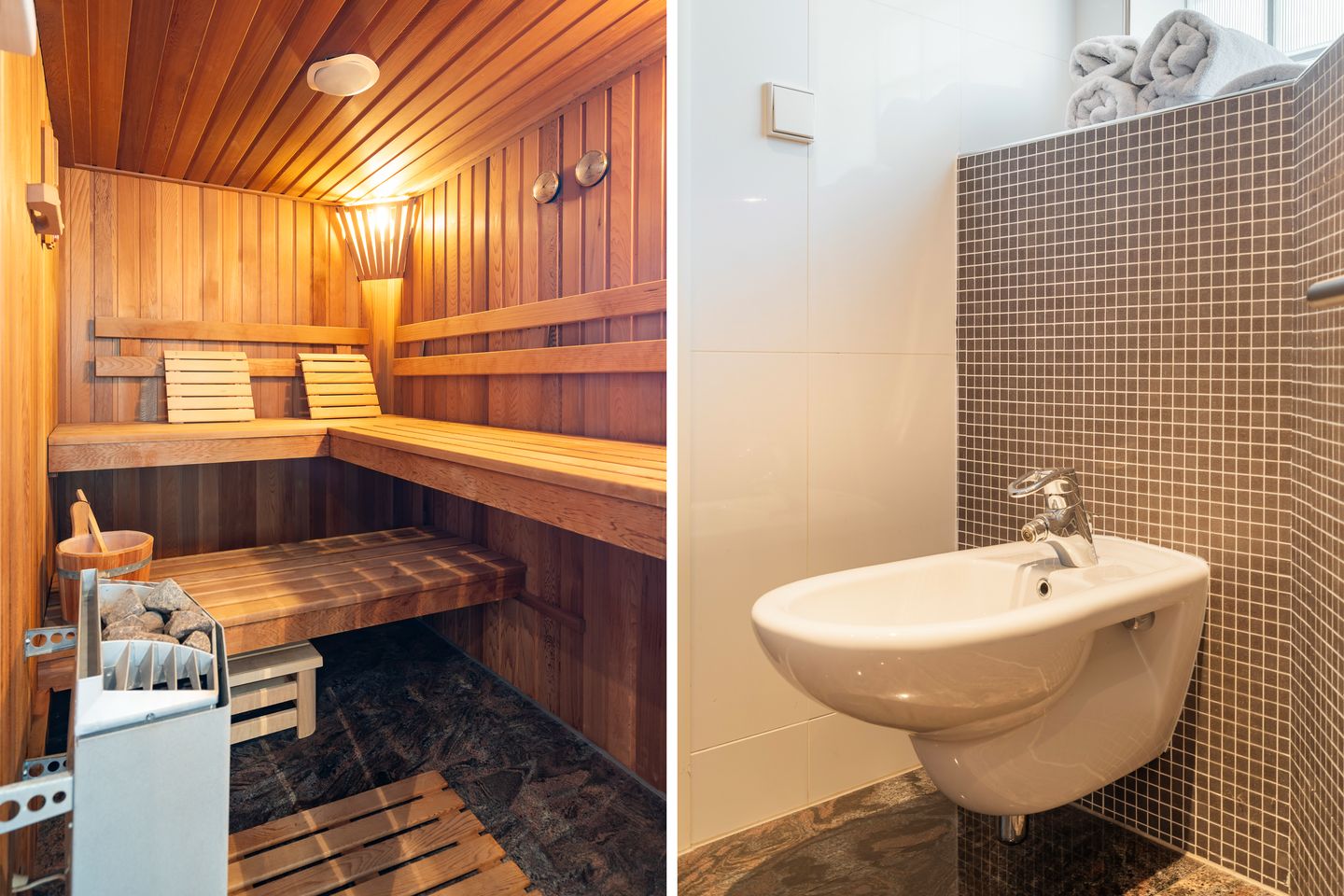 Foto 29 van Zilverberkzoom 35