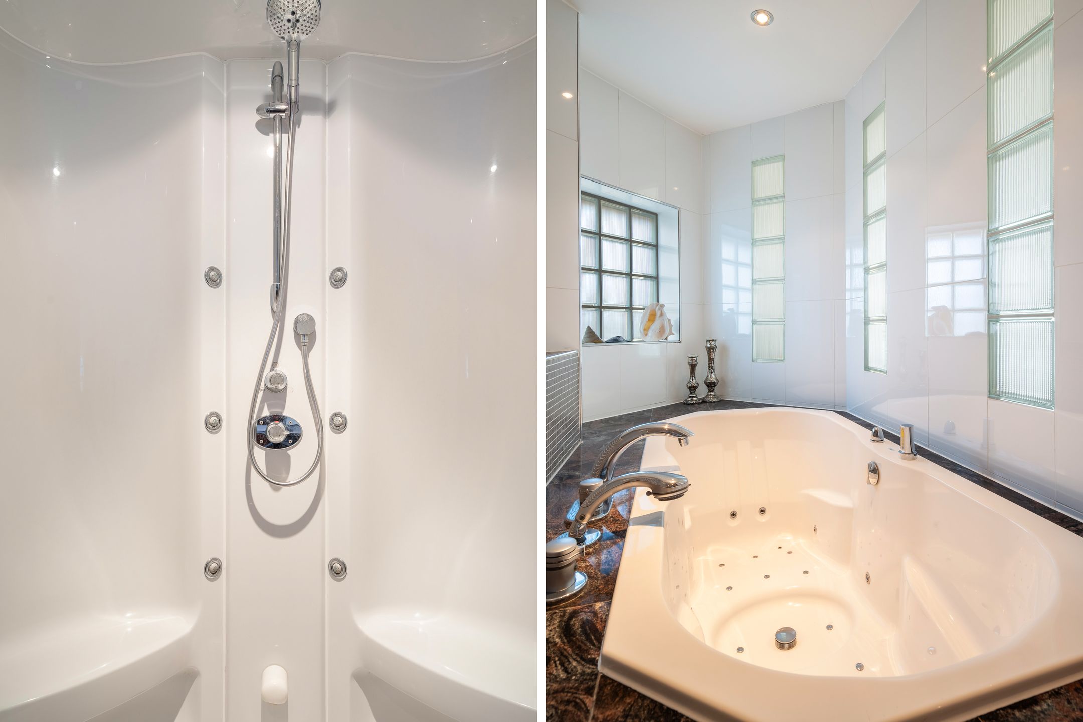 Foto 30 van Zilverberkzoom 35