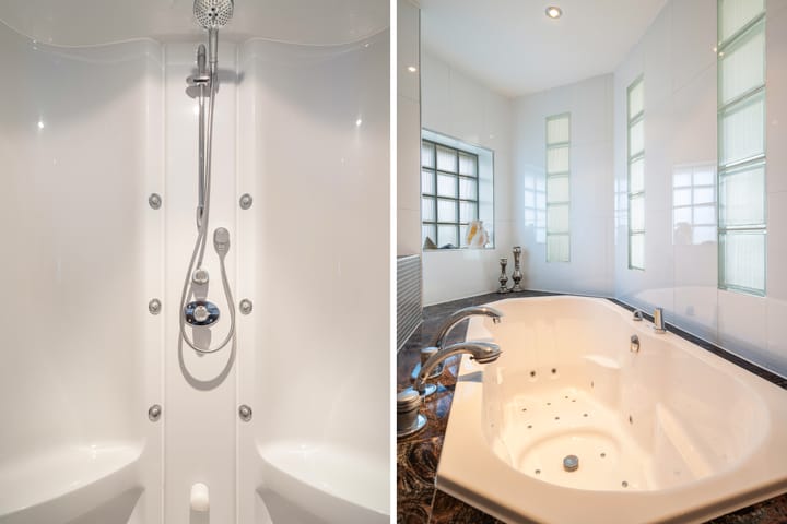 Foto 30 van Zilverberkzoom 35