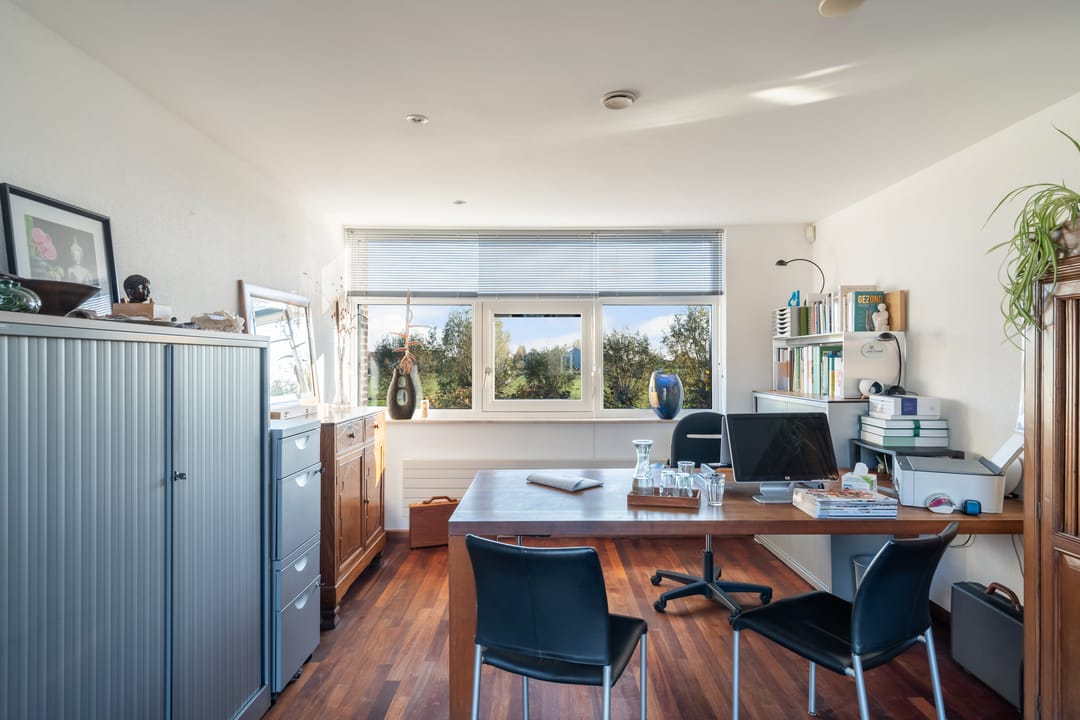 Foto 31 van Zilverberkzoom 35