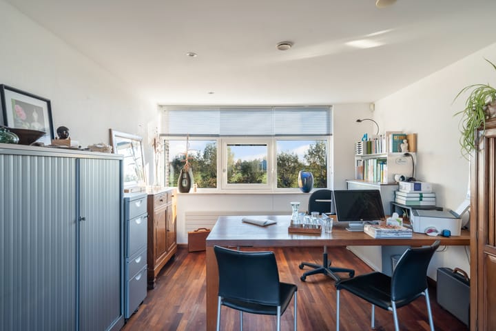 Foto 31 van Zilverberkzoom 35