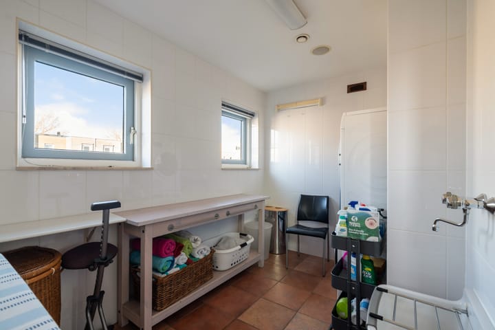 Foto 32 van Zilverberkzoom 35