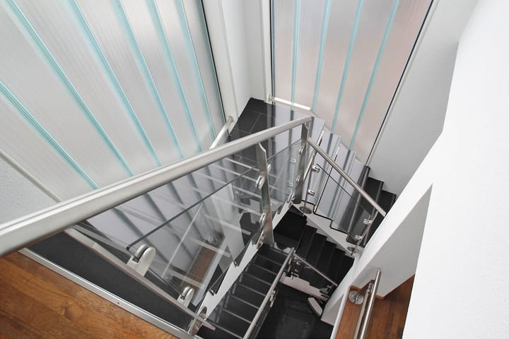 Foto 33 van Zilverberkzoom 35