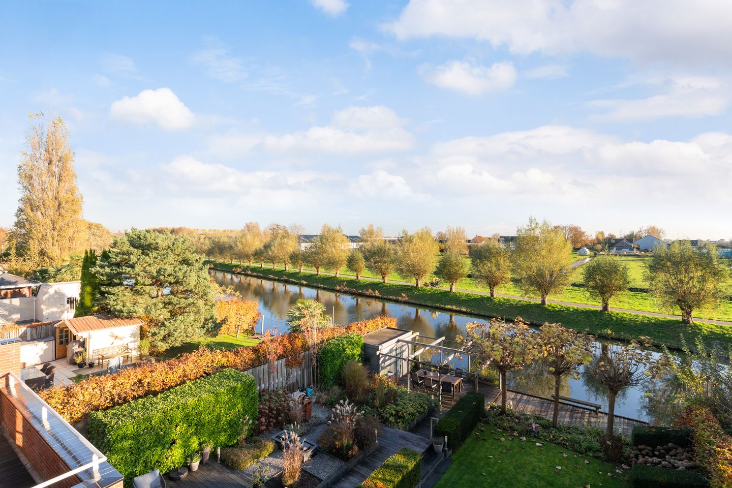 Foto 34 van Zilverberkzoom 35