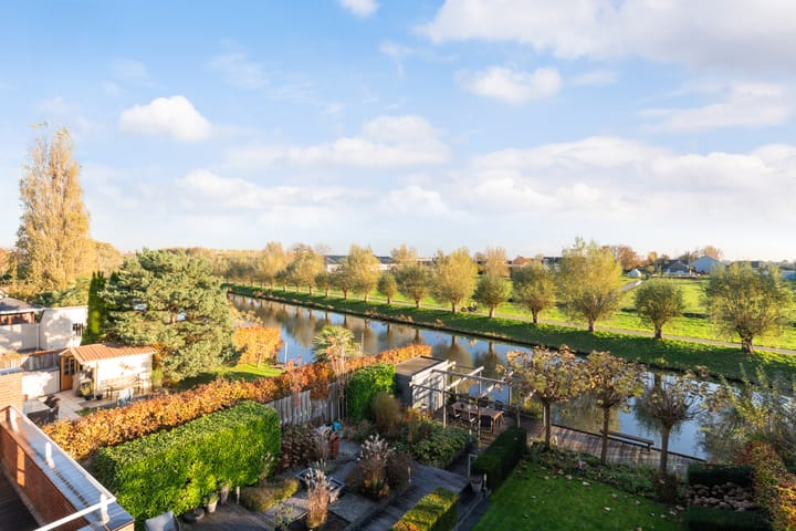 Foto 34 van Zilverberkzoom 35