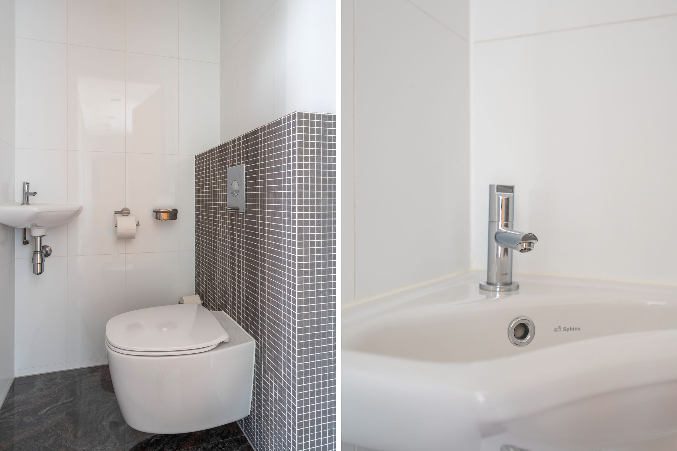 Foto 36 van Zilverberkzoom 35