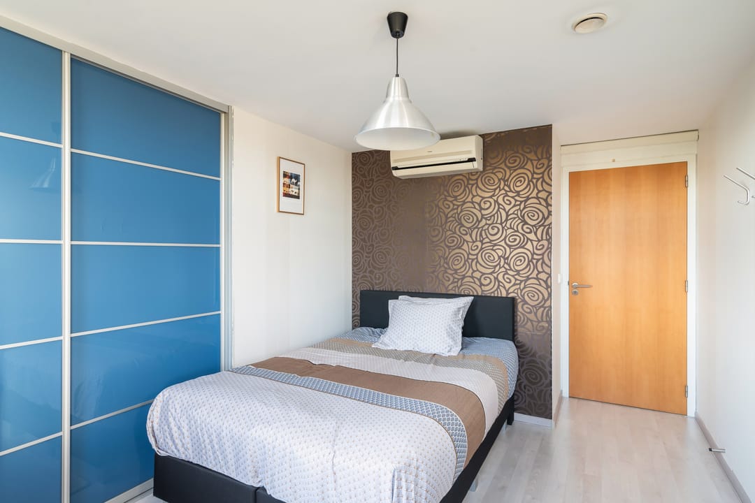 Foto 37 van Zilverberkzoom 35