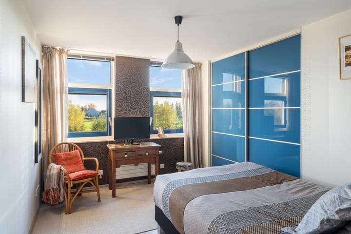 Foto 38 van Zilverberkzoom 35