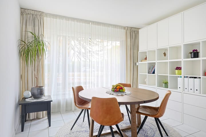 Photo 7 of Tigrisdreef 294