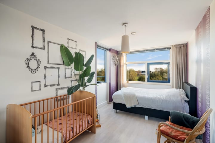 Foto 39 van Zilverberkzoom 35