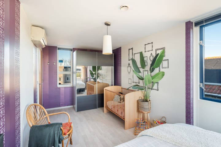 Foto 40 van Zilverberkzoom 35