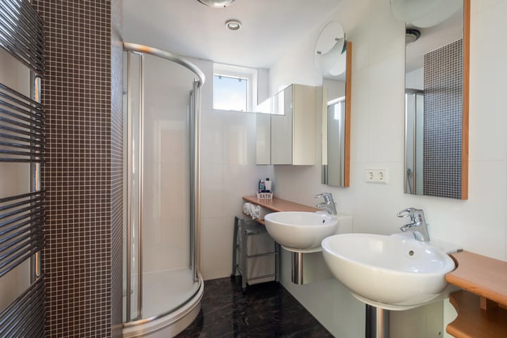 Foto 41 van Zilverberkzoom 35