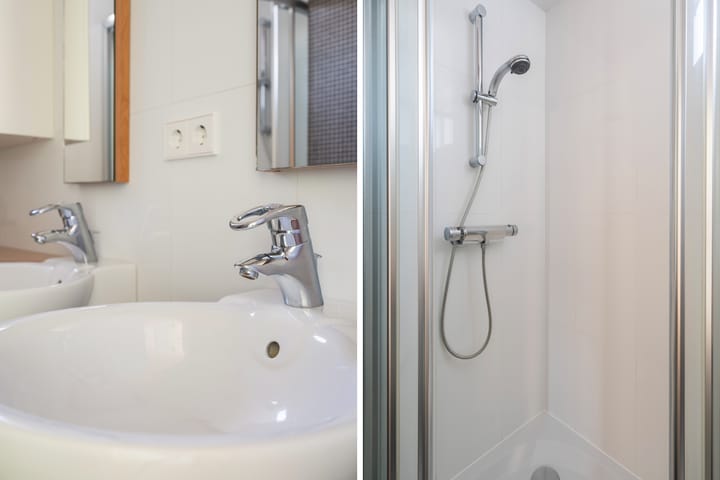 Foto 42 van Zilverberkzoom 35