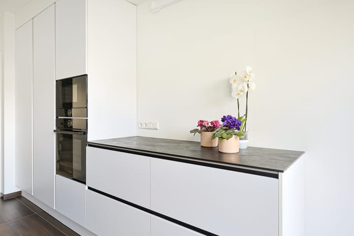 Photo 12 of Tigrisdreef 294