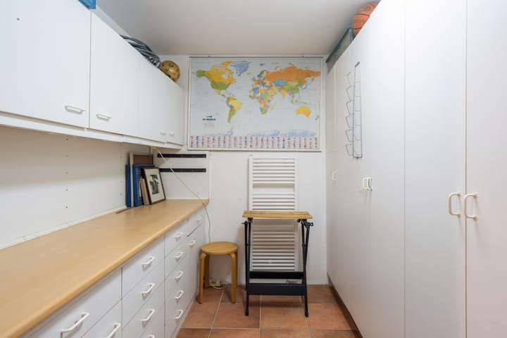 Foto 44 van Zilverberkzoom 35