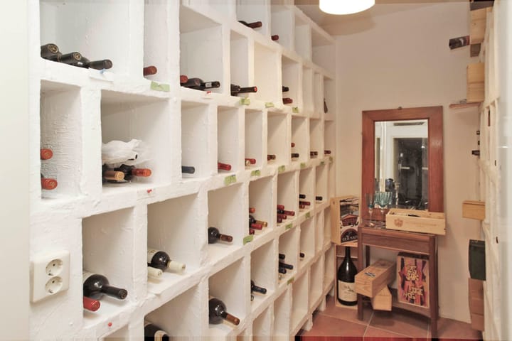 Foto 45 van Zilverberkzoom 35