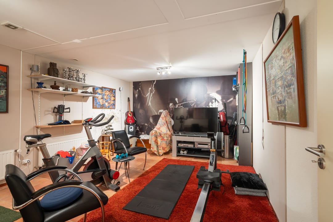 Foto 46 van Zilverberkzoom 35