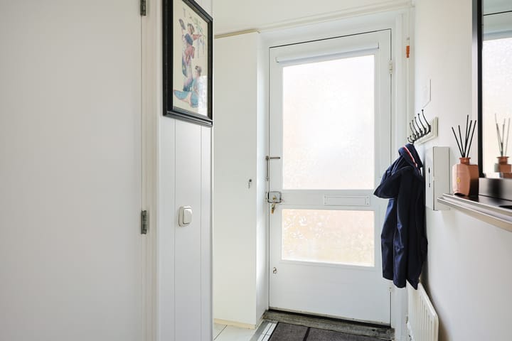 Photo 14 of Tigrisdreef 294