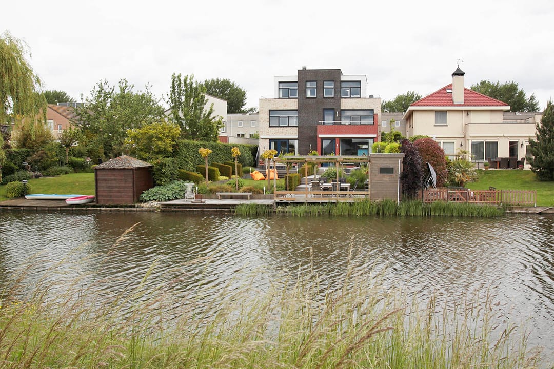 Foto 47 van Zilverberkzoom 35