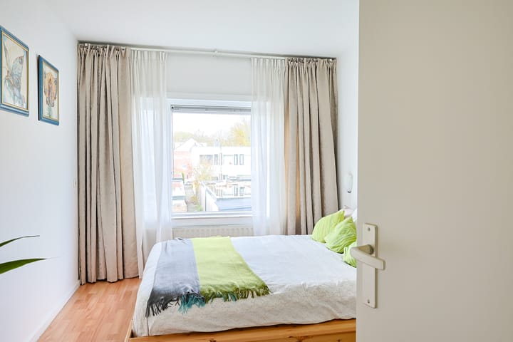 Photo 15 of Tigrisdreef 294