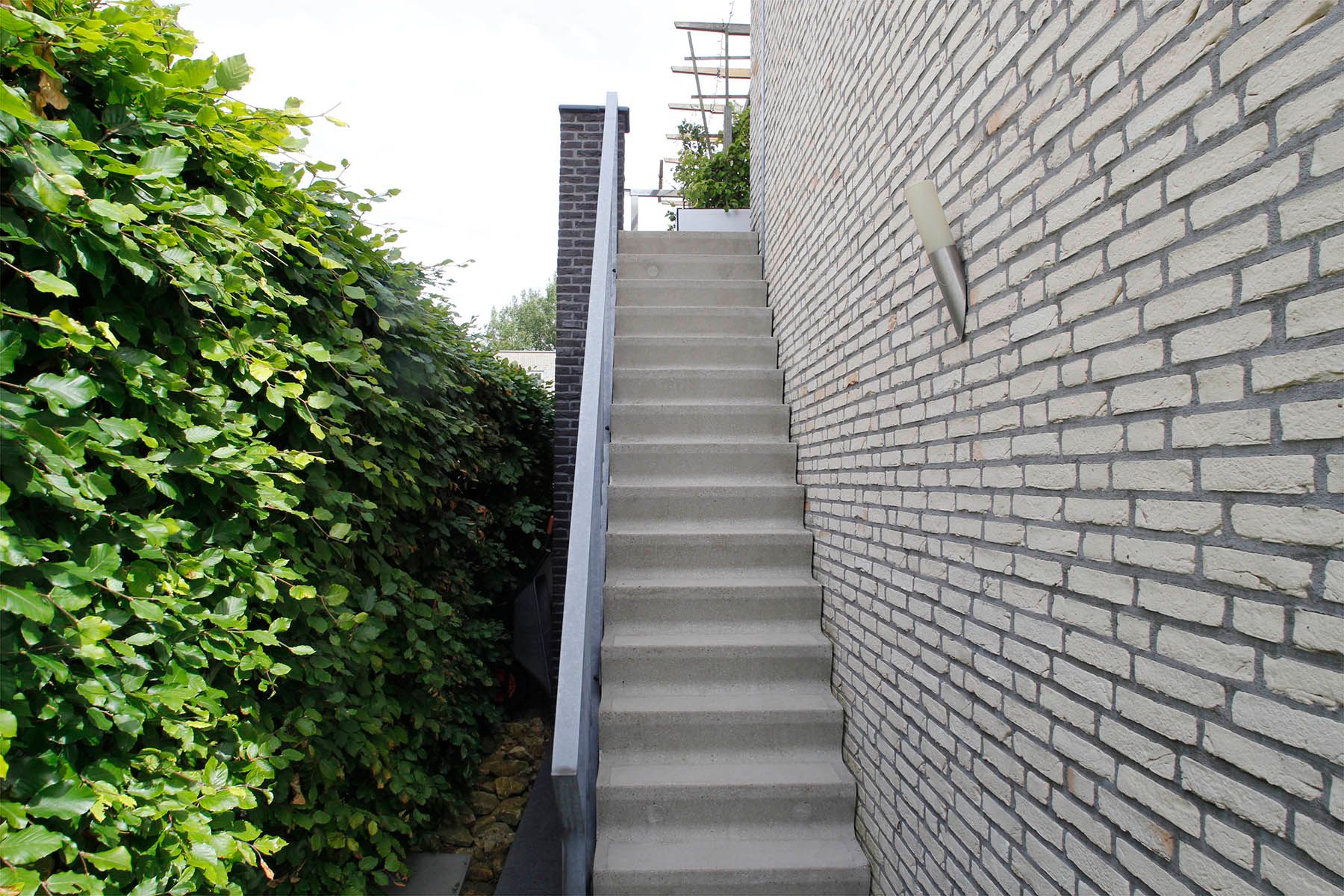 Foto 48 van Zilverberkzoom 35