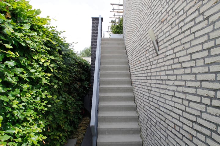 Foto 48 van Zilverberkzoom 35