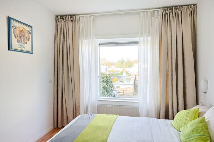 Photo 16 of Tigrisdreef 294