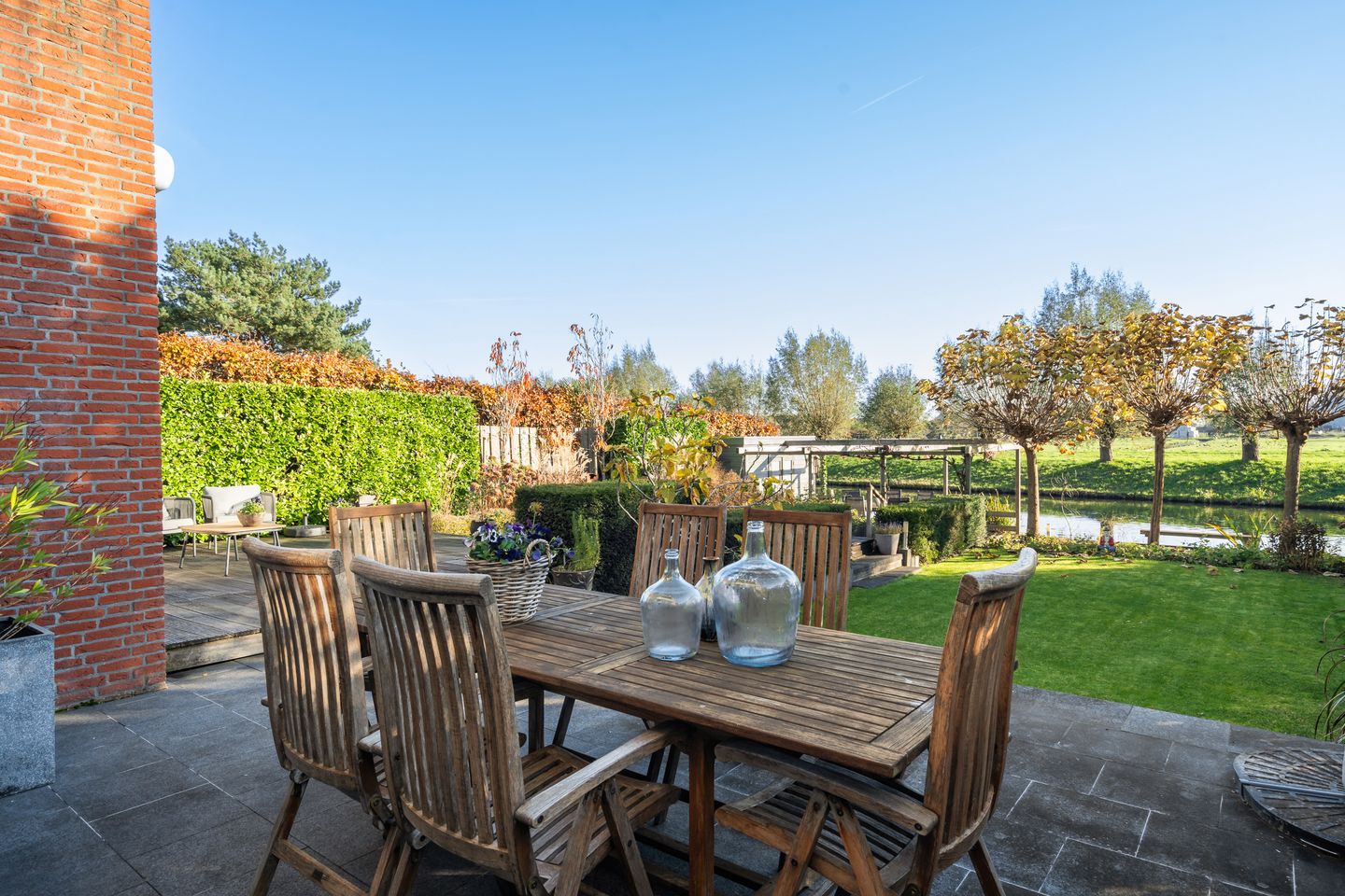 Foto 49 van Zilverberkzoom 35