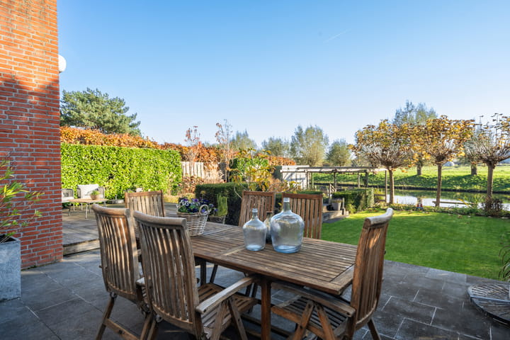 Foto 49 van Zilverberkzoom 35