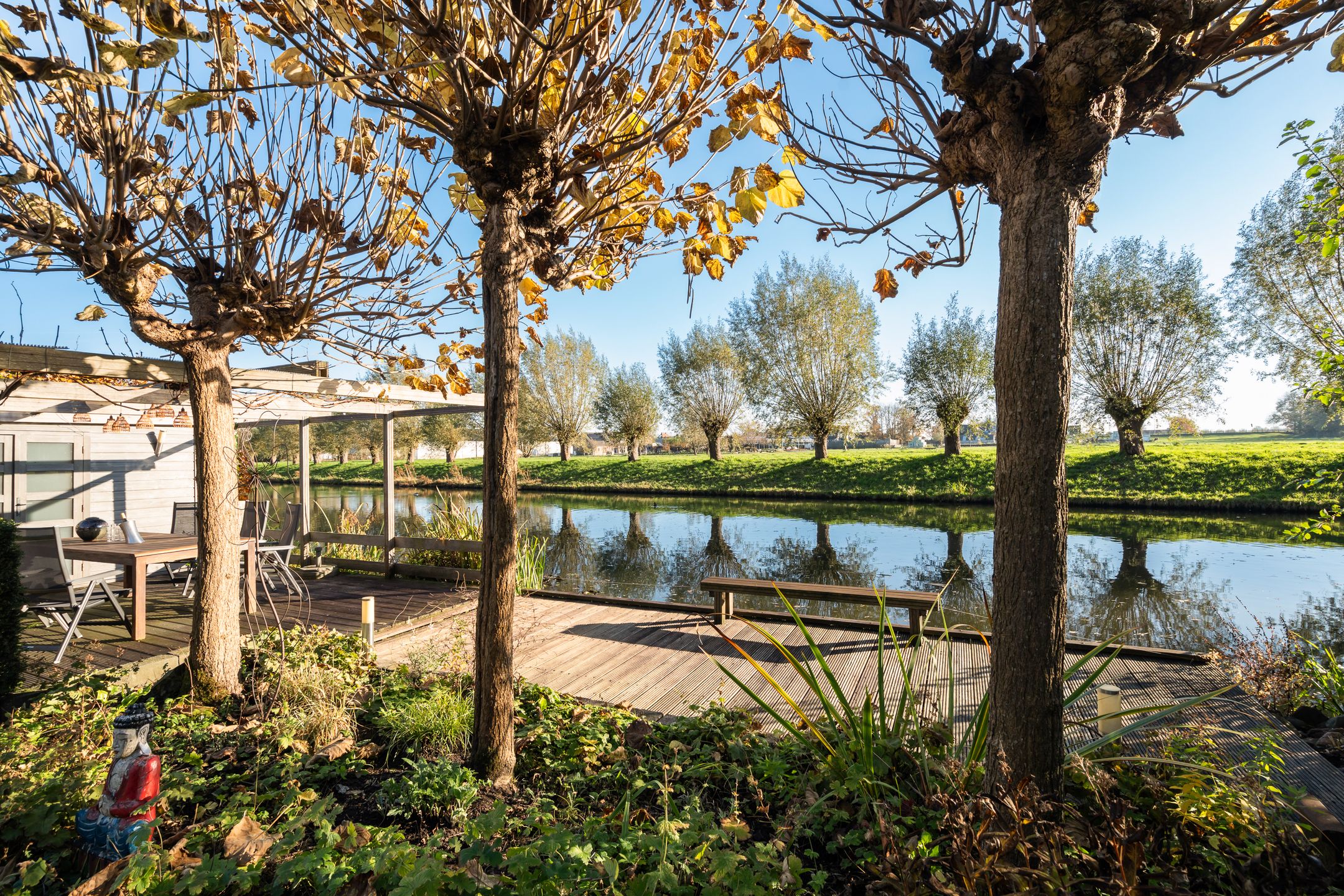 Foto 51 van Zilverberkzoom 35