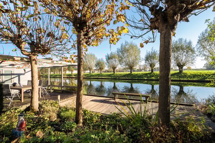 Foto 51 van Zilverberkzoom 35